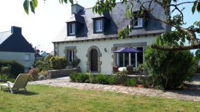 Hotels in Plouezec